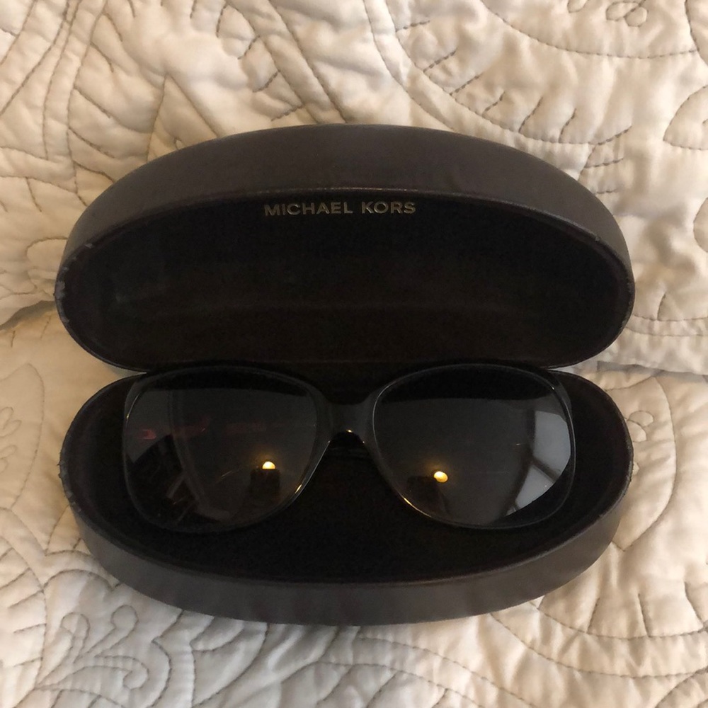 Michael Kors Sunglasses